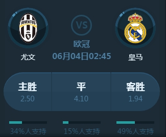 力迅速赢